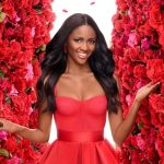 How to watch The Bachelorette 2023 online: Season 20 premiere date, cast and more