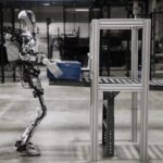 OpenAI is about to give robots a brain to enhance ‘robotic perception, reasoning and interaction’